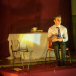 Theatre-Society-Skit-Night-2022-TP-13. Campion College Australia.