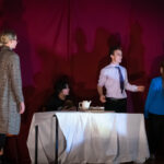 Theatre-Society-Skit-Night-2022-TP-14. Campion College Australia.