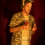 Theatre-Society-Skit-Night-2022-TP-16. Campion College Australia.