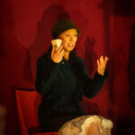 Theatre-Society-Skit-Night-2022-TP-19. Campion College Australia.