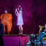 Theatre-Society-Skit-Night-2022-TP-2. Campion College Australia.