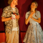 Theatre-Society-Skit-Night-2022-TP-20. Campion College Australia.