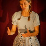 Theatre-Society-Skit-Night-2022-TP-22. Campion College Australia.