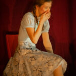 Theatre-Society-Skit-Night-2022-TP-23. Campion College Australia.