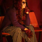 Theatre-Society-Skit-Night-2022-TP-25. Campion College Australia.