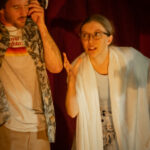 Theatre-Society-Skit-Night-2022-TP-26. Campion College Australia.