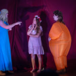 Theatre-Society-Skit-Night-2022-TP-3. Campion College Australia.