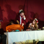 Theatre-Society-Skit-Night-2022-TP-4. Campion College Australia.