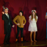 Theatre-Society-Skit-Night-2022-TP-5. Campion College Australia.
