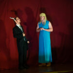 Theatre-Society-Skit-Night-2022-TP-6. Campion College Australia.