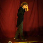 Theatre-Society-Skit-Night-2022-TP-7. Campion College Australia.