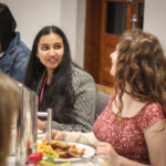 Campion-Winter-Sleepover-2022-17. Campion College Australia.