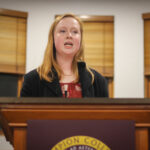 Campion-Winter-Sleepover-2022-24. Campion College Australia.