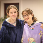 Campion-Winter-Sleepover-2022-31. Campion College Australia.