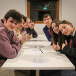 Winter-Program-2022-13. Campion College Australia.