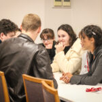 Winter-Program-2022-18. Campion College Australia.