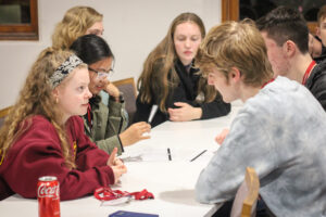 Winter-Program-2022-20. Campion College Australia.