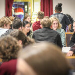 Winter-Program-2022-27. Campion College Australia.