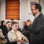 Winter-Program-2022-44. Campion College Australia.