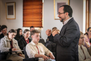 Winter-Program-2022-44. Campion College Australia.