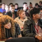 Winter-Program-2022-46. Campion College Australia.