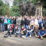 Winter-Program-2022-51. Campion College Australia.
