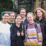 Winter-Program-2022-55. Campion College Australia.