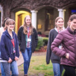 Winter-Program-2022-6. Campion College Australia.