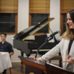 Winter-Program-2022-95. Campion College Australia.