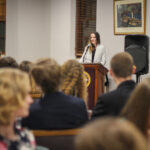 Winter-Program-2022-97. Campion College Australia.