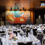 Campion Appeal Dinner August 2022 001