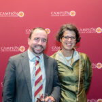 Campion Appeal Dinner August 2022 013