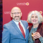 Campion Appeal Dinner August 2022 016