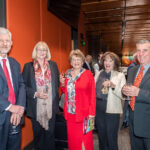 Campion Appeal Dinner August 2022 017