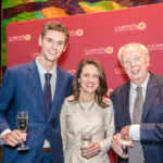 Campion Appeal Dinner August 2022 019