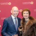 Campion Appeal Dinner August 2022 020
