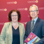 Campion Appeal Dinner August 2022 021