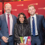 Campion Appeal Dinner August 2022 024