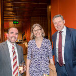 Campion Appeal Dinner August 2022 025