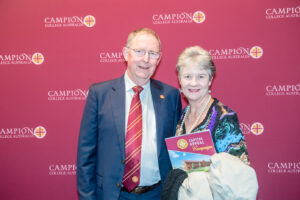 Campion Appeal Dinner August 2022 026