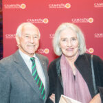 Campion Appeal Dinner August 2022 027