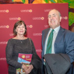 Campion Appeal Dinner August 2022 028