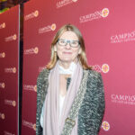 Campion Appeal Dinner August 2022 029