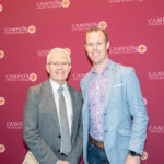 Campion Appeal Dinner August 2022 030