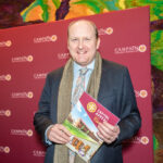 Campion Appeal Dinner August 2022 033