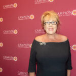 Campion Appeal Dinner August 2022 035