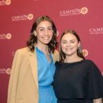 Campion Appeal Dinner August 2022 036