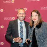 Campion Appeal Dinner August 2022 040
