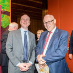 Campion Appeal Dinner August 2022 041