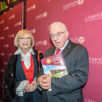 Campion Appeal Dinner August 2022 042